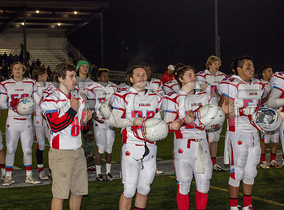 2014_11_ahs-hillsboro_157