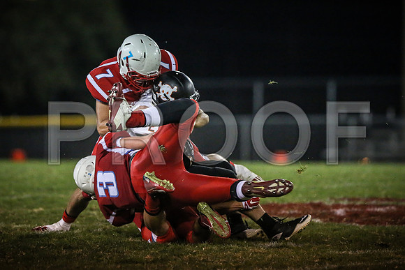 AHS vs Dallas Sept 12 2014-116