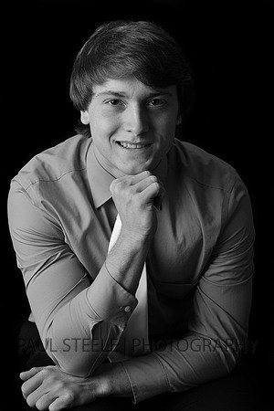 2014_11_ryne-robitz_016