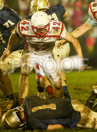 2014_10_ahs-marist_082