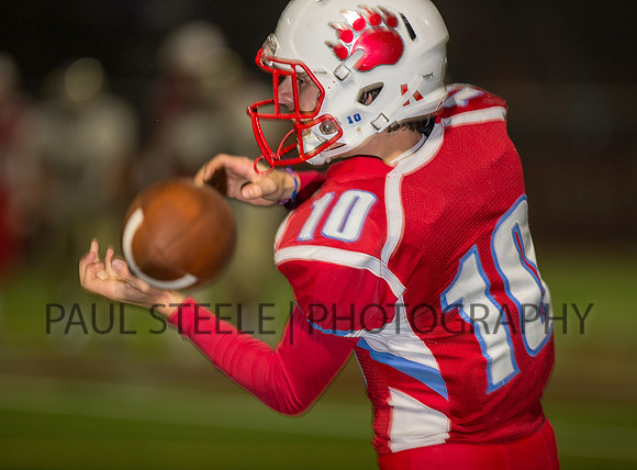 2016_09_ahs-marist_090