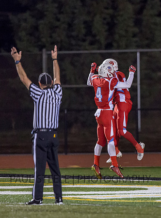 2015_11_ahs-bend_059