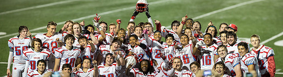 2015_10_ahs-eaglept_169