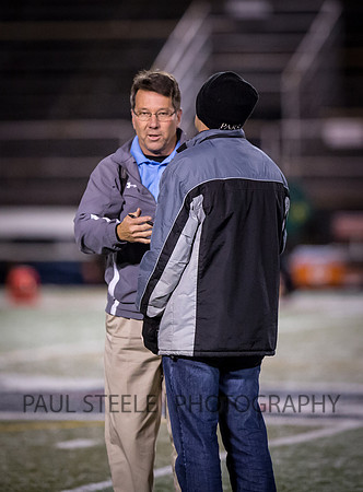 2015_11_ahs-bend_181