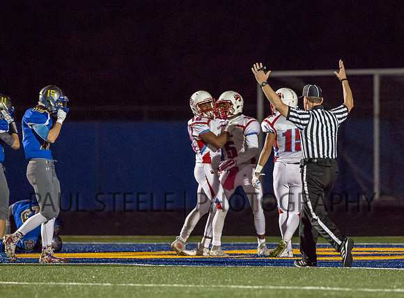 2015_10_ahs-eaglept_059
