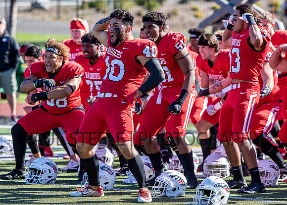 2019_10_sou-idaho_006