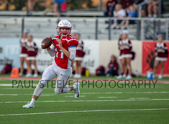 2018_08_ahs-willamette_058