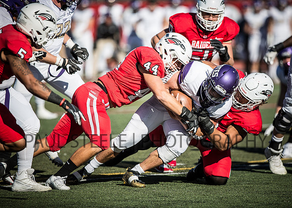 2019_10_sou-idaho_107