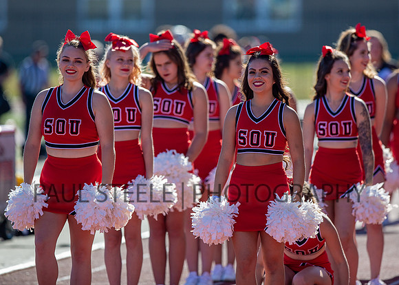 2019_11_sou-montana-tech_007