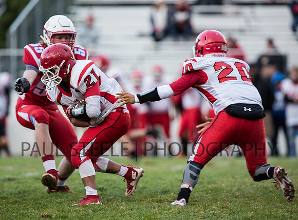 2015_09_ahs-kfalls_061