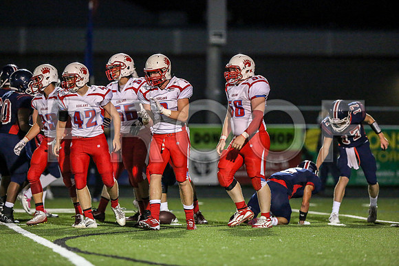 2014_10_ahs-churchill_031