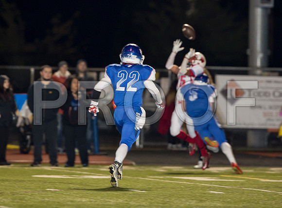 2014_11_ahs-hillsboro_033