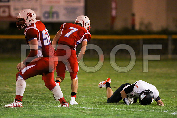 AHS vs Dallas Sept 12 2014-111