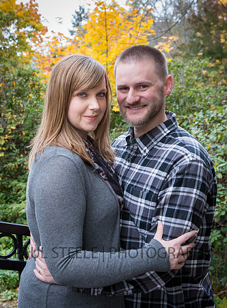 2015_11_joe-nicole_065