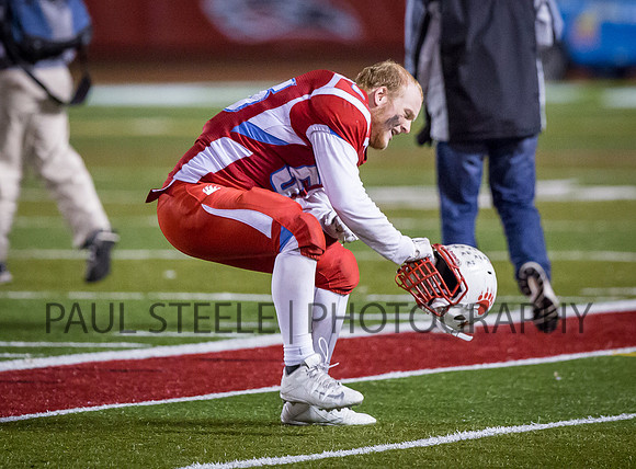 2015_11_ahs-bend_172