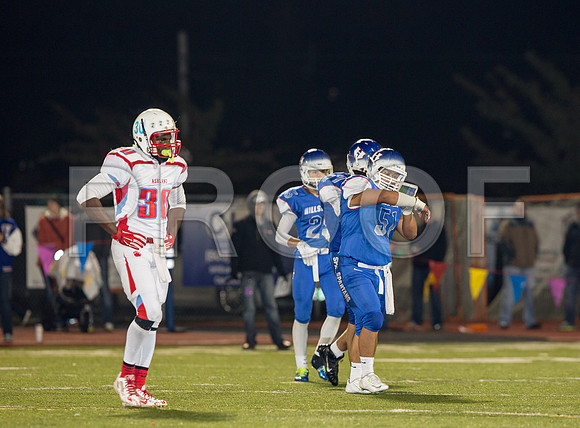 2014_11_ahs-hillsboro_082