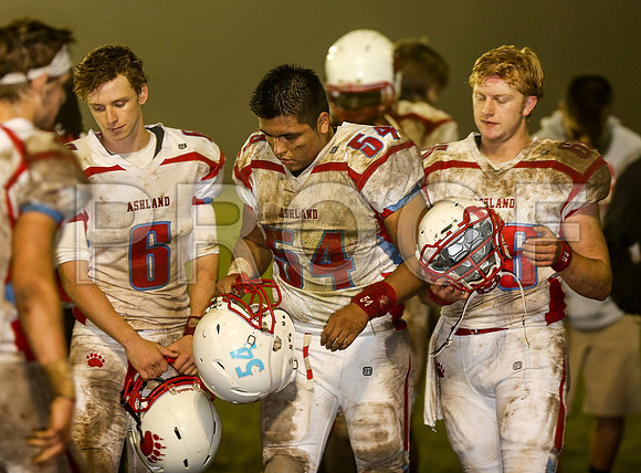 2014_10_ahs-marist_121