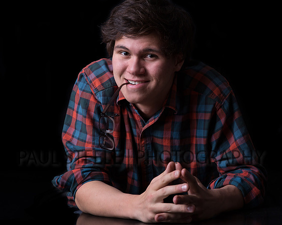 2014_11_Quinn_Teece_017
