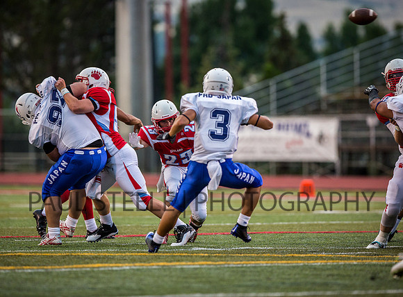 2015_07_prb_134