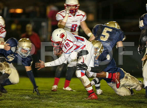 2014_10_ahs-marist_020