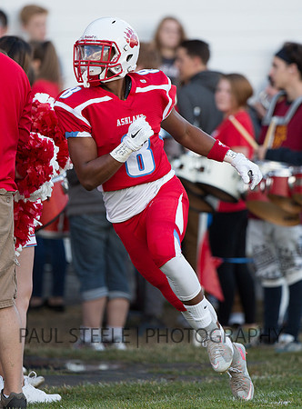 2015_09_ahs-kfalls_023