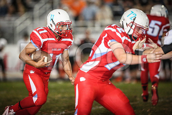 AHS vs Dallas Sept 12 2014-68