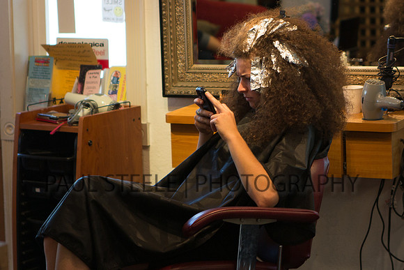 2015_08_plaza_salon_015