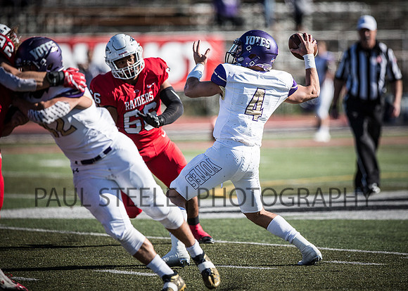 2019_10_sou-idaho_059