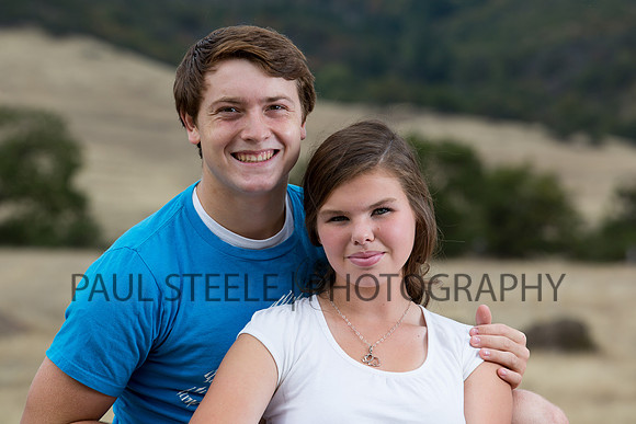 2014_09_maya-ryne_026