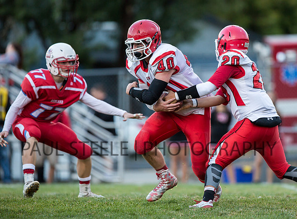 2015_09_ahs-kfalls_080