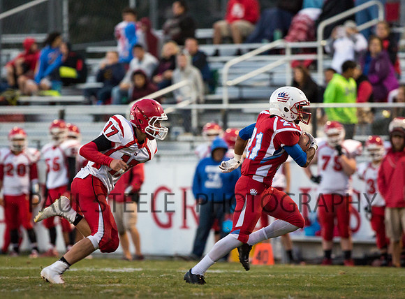 2015_09_ahs-kfalls_112