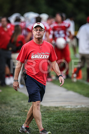 AHS vs Dallas Sept 12 2014-12