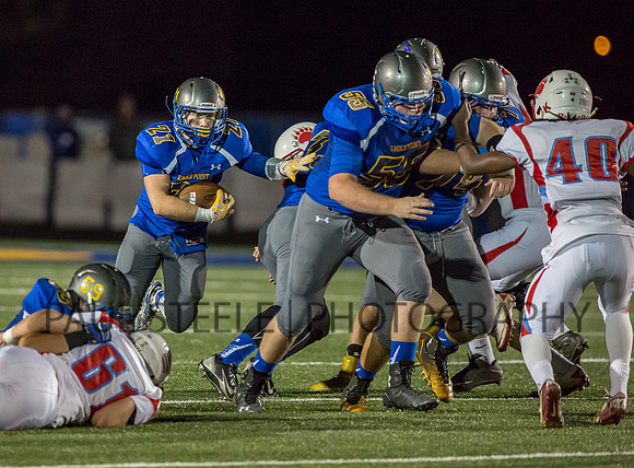 2015_10_ahs-eaglept_130