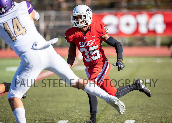 2019_10_sou-idaho_029