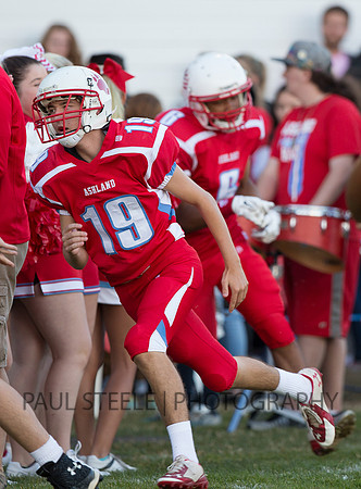 2015_09_ahs-kfalls_016