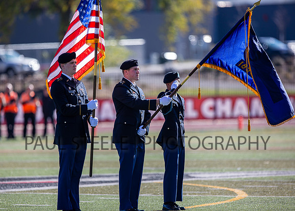 2019_11_sou-montana-tech_011