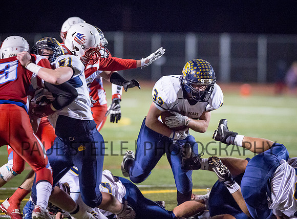 2015_11_ahs-bend_158