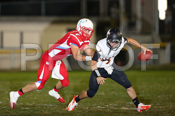 AHS vs Dallas Sept 12 2014-110