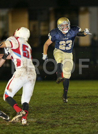 2014_10_ahs-marist_031
