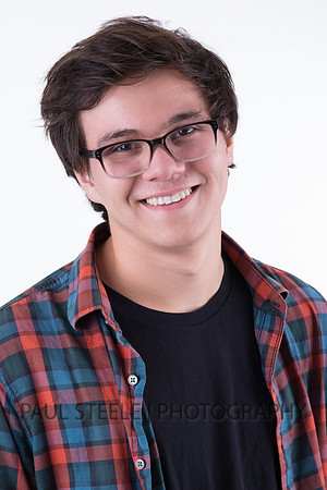 2014_11_Quinn_Teece_021