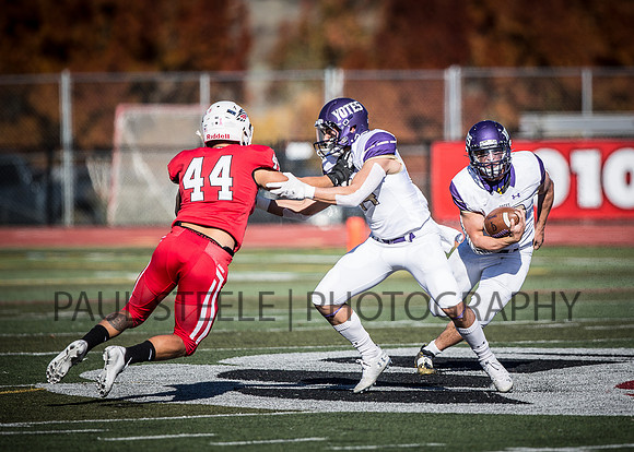 2019_10_sou-idaho_087