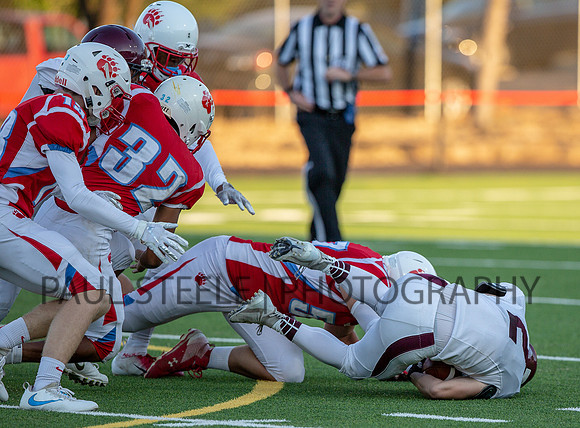 2018_08_ahs-willamette_005