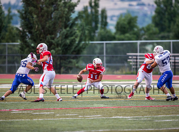 2015_07_prb_102