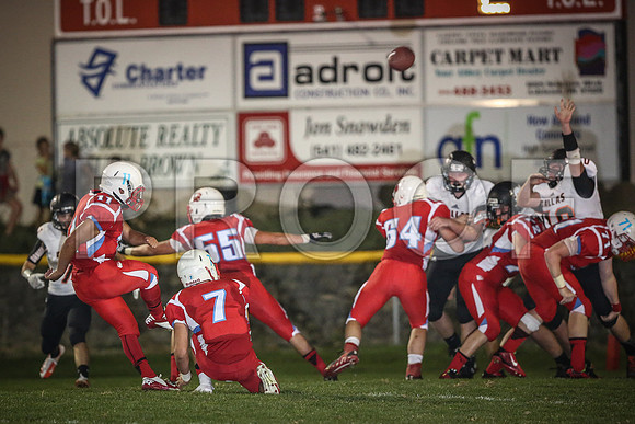 AHS vs Dallas Sept 12 2014-91