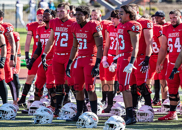 2019_10_sou-idaho_005