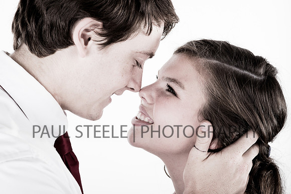 2014_09_maya-ryne_016