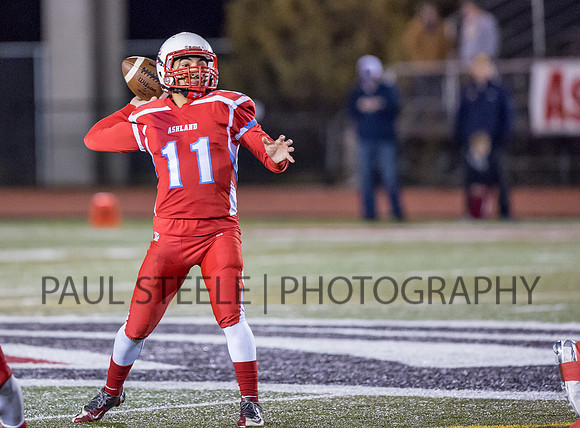 2015_11_ahs-bend_078