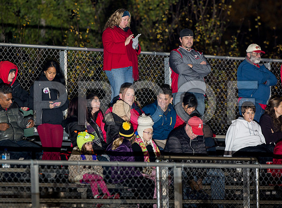 2014_11_ahs-hillsboro_063