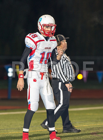 2014_11_ahs-hillsboro_134