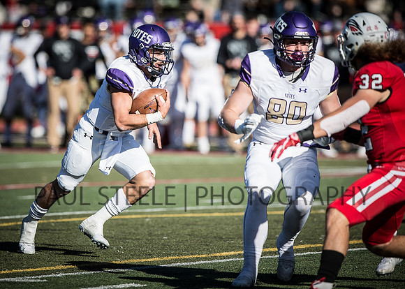 2019_10_sou-idaho_104